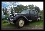 Citroen Traction avant.DNG